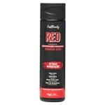 Ficha técnica e caractérísticas do produto Condicionador Tonalizante About You - Red Fast Beauty 200ml