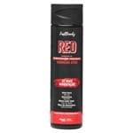 Ficha técnica e caractérísticas do produto Condicionador Tonalizante About You - Red Fast Beauty 200ml