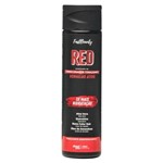 Ficha técnica e caractérísticas do produto Condicionador Tonalizante About You - Red Fast Beauty Vermelho 200ml