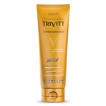 Ficha técnica e caractérísticas do produto Condicionador Trivitt Itallian 250ml - Itallian Hair Tech