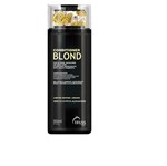 Ficha técnica e caractérísticas do produto Condicionador Truss Blond Edição Limitada Alexandre Herchcovitch 300ml