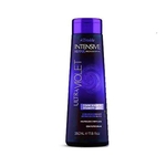 Shampoo Ultra Violet Triskle 350ml