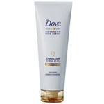 Ficha técnica e caractérísticas do produto Condicionador Unilever Dove Pure Care Dry Oil 84144370 – 200 ML