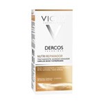 Ficha técnica e caractérísticas do produto Condicionador Vichy Dercos Nutrirreparador - 150ml