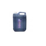 Ficha técnica e caractérísticas do produto Condicionador Violet Hair - 5LT