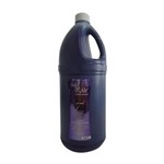 Ficha técnica e caractérísticas do produto Condicionador Violet Hair- 2LT