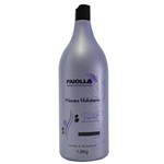 Condicionador Violet Profissional Paiolla - 1,5L