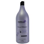 Ficha técnica e caractérísticas do produto Condicionador Violet Profissional Paiolla - 1,5L