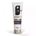 Condicionador Vitalcap Whey Hair Protein 240ml - Belofio