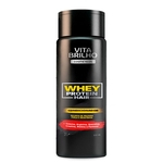 Condicionador Whey Protein 300 ml Vita Brilho