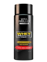 Ficha técnica e caractérísticas do produto Condicionador Whey Protein 300 ml Vita Brilho