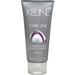 Ficha técnica e caractérísticas do produto Conditionador Keune Care Line Ultimate Control 200ml