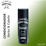 Ficha técnica e caractérísticas do produto Conditioner - 180ml - Johnnie Black