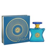 Ficha técnica e caractérísticas do produto Coney Island Eau de Parfum Spray Perfume Feminino 50 ML-Bond Number (Número)