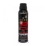 Confort Flamengo Desodorante Aerosol 150ml