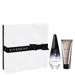 Ficha técnica e caractérísticas do produto Conjunto Ange ou Démon Givenchy Feminino - Eau de Parfum 50ml + Loção Corporal 75ml