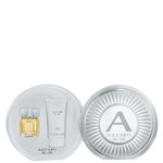 Ficha técnica e caractérísticas do produto Conjunto Azzaro Pour Elle Body Feminino - Eau de Parfum 50ml + Loção Corporal 150ml