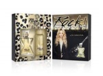 Ficha técnica e caractérísticas do produto Conjunto Rock! Shakira Feminino - Eau de Toilette 80ml + Desodorante 150ml