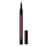 Ficha técnica e caractérísticas do produto Contorno Labial Dior - Rouge Dior Ink Lip Liner 325