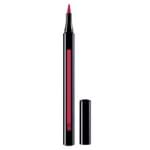 Ficha técnica e caractérísticas do produto Contorno Labial Dior - Rouge Dior Ink Lip Liner 770