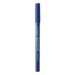 Ficha técnica e caractérísticas do produto Contour Clubbing Waterproof Bourjois - Lápis para Olhos 46 - Bleu Neon