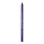 Ficha técnica e caractérísticas do produto Contour Clubbing Waterproof Bourjois - Lápis para Olhos 47 - Purple Chic