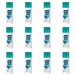 Ficha técnica e caractérísticas do produto Contouré Minhas Memórias Desodorante Spray 80ml (Kit C/12)