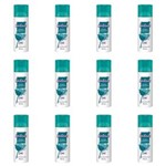 Ficha técnica e caractérísticas do produto Contouré Minhas Memórias Desodorante Spray 80ml - Kit com 12