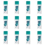 Ficha técnica e caractérísticas do produto Contouré Minhas Memórias Desodorante Spray 80Ml Kit Com 12