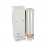Ficha técnica e caractérísticas do produto Contradiction de Calvin Klein Feminino Eau de Parfum 100 Ml