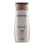 Ficha técnica e caractérísticas do produto Control System Ishampoo - Shampoo Hidratante 250ml