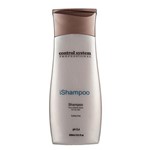 Ficha técnica e caractérísticas do produto Control System Ishampoo - Shampoo Hidratante
