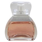 Ficha técnica e caractérísticas do produto Conviction Paris Bleu Perfume Feminino - Eau de Parfum 90ml