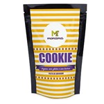 Ficha técnica e caractérísticas do produto Cookie Pasta de Amendoim 120g - Monama