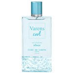 Ficha técnica e caractérísticas do produto Cool Ulric de Varens Eau de Toilette - Perfume Feminino 100ml