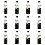 Ficha técnica e caractérísticas do produto Coppertone Tatto Protetor Solar Fps50 Spray 177ml (Kit C/12)