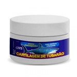 Ficha técnica e caractérísticas do produto Cora Creme Massageador Cartilagem de Tubarão 250Grs