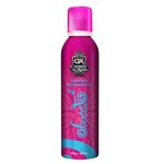 Ficha técnica e caractérísticas do produto Corazón de Melón Extra Reconstrução Sweet Hair - Shampoo Reconstrutor 260ml