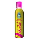 Ficha técnica e caractérísticas do produto Corazón de Melón Nutrição Diária Sweet Hair - Shampoo Nutritivo 260ml