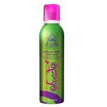 Ficha técnica e caractérísticas do produto Corazón de Melón Shine Repair Sweet Hair - Spray de Brilho 250ml