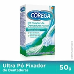 Ficha técnica e caractérísticas do produto Coréga Ultra Pó 50g
