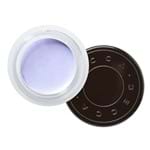 Corrector Backlight Colour Correcting Crème - Violet