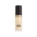 Corrector Born This Way Super Coverage Multi-Use Sculpting Concealer - Almond