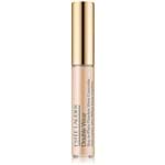 Corrector Double Wear Stay-In-Place Flawless Wear Concealer - 1N Extra Light
