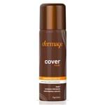 Spray para Retoque de Raiz Cover Hair Light