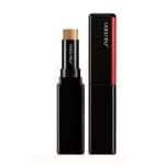 Ficha técnica e caractérísticas do produto Corretivo em Bastão Shiseido Synchro Skin Correcting Gelstick Concealer 302