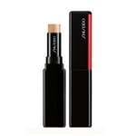 Ficha técnica e caractérísticas do produto Corretivo em Bastão Shiseido Synchro Skin Correcting Gelstick Concealer 202
