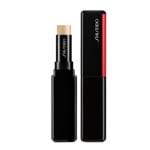 Ficha técnica e caractérísticas do produto Corretivo em Bastão Shiseido Synchro Skin Correcting Gelstick Concealer 101