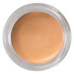 Ficha técnica e caractérísticas do produto Corretivo Facial Luv Beauty - Cover Luv Sand