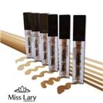 Ficha técnica e caractérísticas do produto Corretivo Liquido Miss Lary